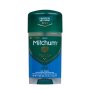 Mitchum Power Gel Men 63G - Ice Fresh