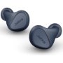 Jabra Elite 4 In-ear Headphones Navy