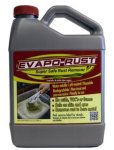 Rust Remover 1L 036120
