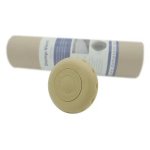 Damp-vent Tube Pack Of 6