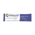 Tailwind Nutrition - Endurance Fuel Berry 54G