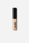Revlon Colorstay Full Cover Flex Wear Concealer - Light Beige