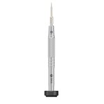 2UUL Pentalobe 0.8MM Colorful Flyshaft Screwdriver