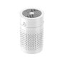 GMC Aircon Gmc Portable Air Purifier. Hepa H13 Filter - 99% Cleaner Air For Allergies