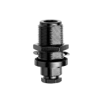 N Bulkhead Clamp RD316 K02252D