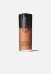MAC Studio Fix Fluid Spf 15 Foundation - NW33