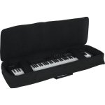GKB-88 Keyboard Gig Bag – For 88-KEY Keyboards