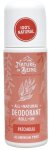 Patchouli All Natural Deodorant Roll-on