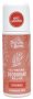 Patchouli All Natural Deodorant Roll-on