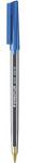 Staedtler 430 Medium Nib Ballpoint Pen - Blue