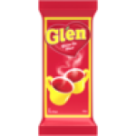 African Blend Tea Bags 10 Pack