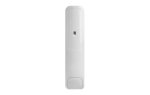 Neo Powerg Wireless Shock Detector