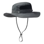 Columbia Bora Bora II Booney Floppy Hat - Ns