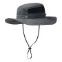 Columbia Bora Bora II Booney Floppy Hat - Ns