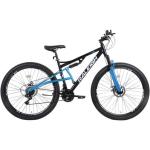 Raptor Ds Mt Bike