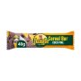 Cereal Bar 40G - Coco Pine