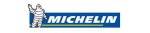 Michelin 245 45R17 Pilot Sport 5 99Y XL Tl