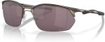 Oakley Wire Tap 2.0 Polarized