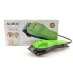 Zoofari Pet Clippers