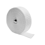 Exhaust Heat Wrap - 5M