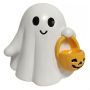 Halloween Ghost Home Decorations