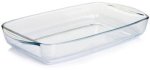 GL2225 Cook And Serve Casserole
