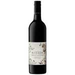 Nitida Cabernet Sauv 750ML - 1