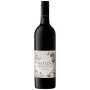 Nitida Cabernet Sauv 750ML - 1