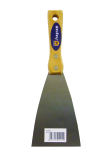 Fragram Wooden Handle Paint Scraper - 90mm
