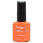 Uv Gel Polish 10ML - 10
