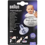 Braun Thermoscan Lens Filters