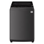 Midea 11KG Top Loader Washing Machine MA200W110-T