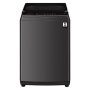 Midea 11KG Top Loader Washing Machine MA200W110-T