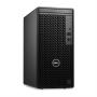 Dell Optiplex 3000 Desktop PC