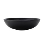 Maxwell & Williams Caviar Serving Bowl 36X10CM