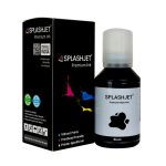 Epson Splashjet 112 120ML Ink Black