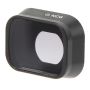 Gnd Filter For Drone Camera Compatible With Dji MINI 3 Pro