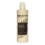 Body Wash 250ML Tea Tree