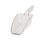 Sunnex Polycarb Ice Scoop 1800ML