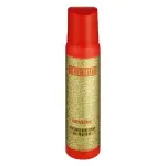 Revlon Body Spray 90ML - Unforgettable Relaunch