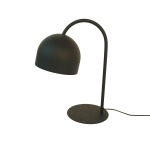 Dover Table Lamp