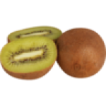 Large Kiwi Fruit Each