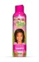 - Dream Kids Olive Miracle Detangling Shampoo