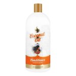 Mera Coconut Oil Conditioner 1L