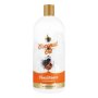 Mera Coconut Oil Conditioner 1L