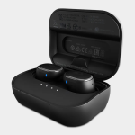 Skullcandy Mod True Wireless In-ear Earphones