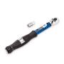 Park Tool TW-5.2 Small Clicker Torque Wrench