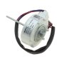 Defy Fridge Fan Motor