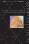 Blessings Curses Hopes And Fears - Psycho-ostensive Expressions In Yiddish Paperback 2ND Revised Edition