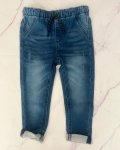 Woolworths Blue Denim Jeans 18 24M